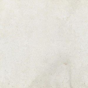 BITS & PIECES POWDER BONE NATURAL 60X60 SQ - CERAMICHE PIEMME 01157A PIEMME CERAMICHE - 1