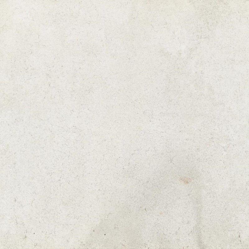 BITS & PIECES POWDER BONE NATURALE 60X60 RETTIFICATO - CERAMICHE PIEMME 01157A PIEMME CERAMICHE - 1