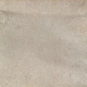 BITS & PIECES PEARL GRAY NATURAL 60X60 SQ - CERAMICHE PIEMME 01159A PIEMME CERAMICHE - 1