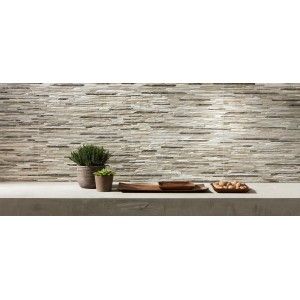 BITS & PIECES BRICK COLD SQ 30X60 - CERAMICHE PIEMME 01274A PIEMME CERAMICHE - 1