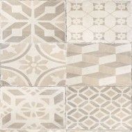 CASTLESTONE MIX WARM RETTIFICATO 30X60 - CERAMICHE PIEMME 00225A PIEMME CERAMICHE - 1