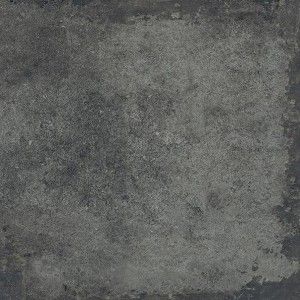 CASTLESTONE BLACK NATURAL SQ 30X60 - CERAMICHE PIEMME 00141A PIEMME CERAMICHE - 1