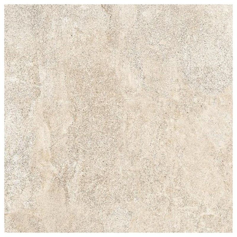 CASTLESTONE ALMOND NATURAL SQ 30X60 - CERAMICHE PIEMME 00137A PIEMME CERAMICHE - 1