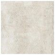 CASTLESTONE ANTISLIP WHITE RETTIFICATO 60X60 - CERAMICHE PIEMME 00456A PIEMME CERAMICHE - 1