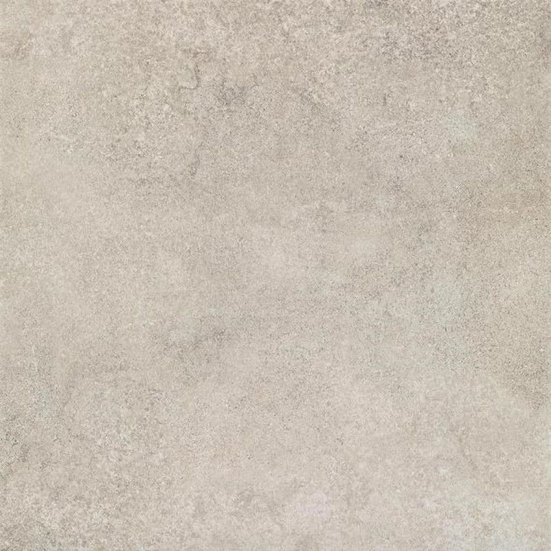 CASTLESTONE ANTISLIP GREY SQ 60X60 - CERAMICHE PIEMME 00458A PIEMME CERAMICHE - 1