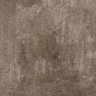 CASTLESTONE ANTISLIP MUSK SQ 60X60 - CERAMICHE PIEMME 00459A PIEMME CERAMICHE - 1