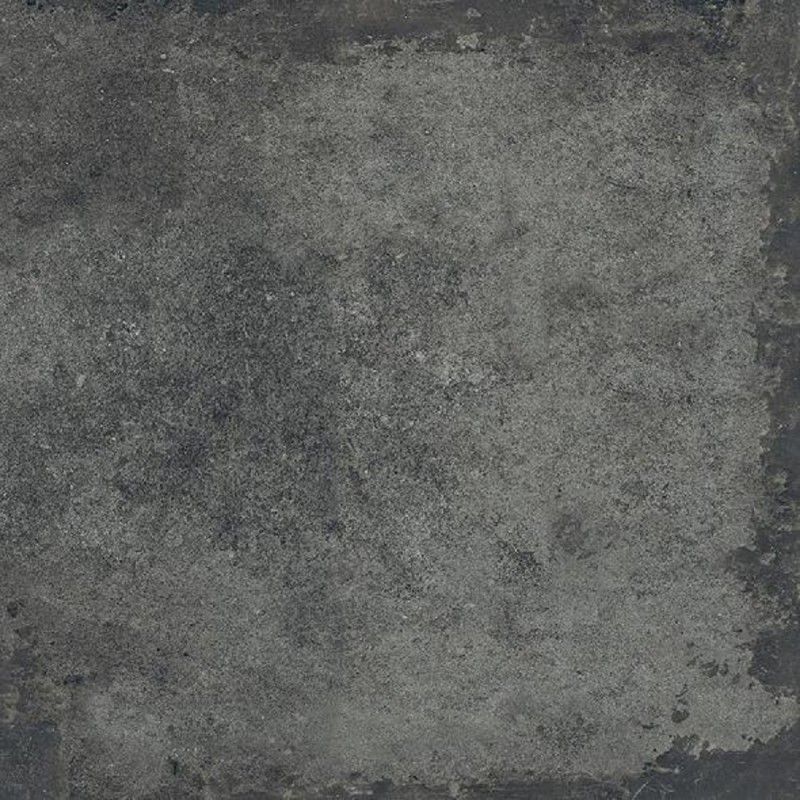 CASTLESTONE BLACK LAPPATO RETTIFICATO 60X60 - CERAMICHE PIEMME 00135A PIEMME CERAMICHE - 1