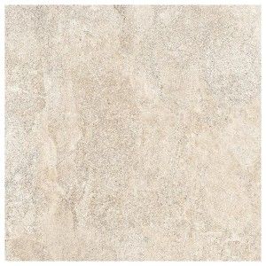 CASTLESTONE ALMOND LAPPED SQ 60X60 - CERAMICHE PIEMME 00132A PIEMME CERAMICHE - 1