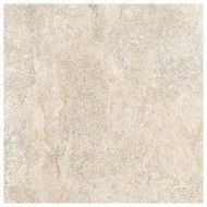CASTLESTONE ALMOND GELAEPPT SQ 60X60 - CERAMICHE PIEMME 00132A PIEMME CERAMICHE - 1