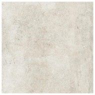 CASTLESTONE WHITE GELAEPPT SQ 60X60 - CERAMICHE PIEMME 00131A PIEMME CERAMICHE - 1