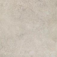 CASTLESTONE GREY LAPPATO RETTIFICATO 60X60 - CERAMICHE PIEMME 00133A PIEMME CERAMICHE - 1