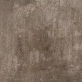 CASTLESTONE MUSK GELAEPPT SQ 60X60 - CERAMICHE PIEMME 00134A PIEMME CERAMICHE - 1