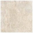 CASTLESTONE ALMOND NATURALE RETTIFICATO 60X60 - CERAMICHE PIEMME 00127A PIEMME CERAMICHE - 1