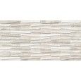 CASTLESTONE BRICK WHITE SQ 30X60 - CERAMICHE PIEMME 00149A PIEMME CERAMICHE - 1
