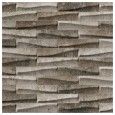 CASTLESTONE BRICK MUSK SQ 30X60 - CERAMICHE PIEMME 00152A PIEMME CERAMICHE - 1