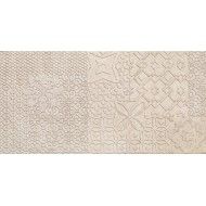 CASTLESTONE INCISO ALMOND SQ 30X60 - CERAMICHE PIEMME 00283 PIEMME CERAMICHE - 1