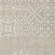 CASTLESTONE INCISO GREY SQ 30X60 - CERAMICHE PIEMME 00284 PIEMME CERAMICHE - 1