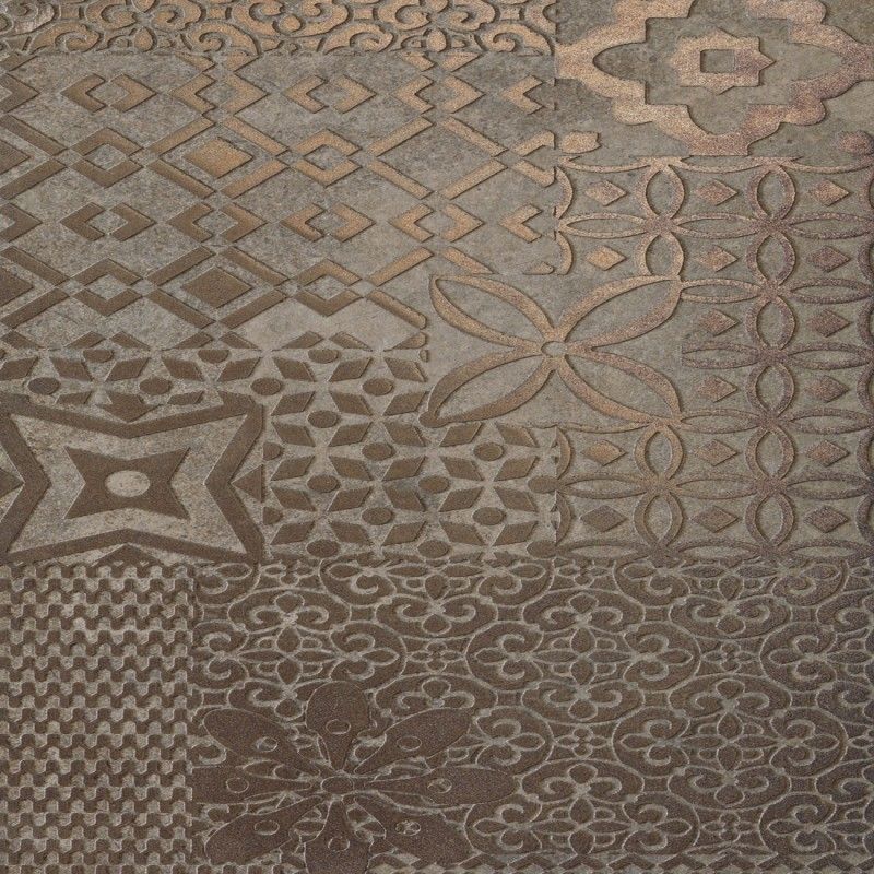 CASTLESTONE INCISO MUSK GELAEPPT SQ 30X60 - CERAMICHE PIEMME 00285 PIEMME CERAMICHE - 1