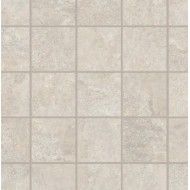 CASTLESTONE MOSAIK GREY SQ 30X30 - CERAMICHE PIEMME 00161 PIEMME CERAMICHE - 1