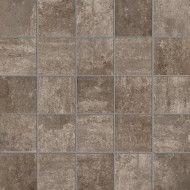 CASTLESTONE MOSAICO MUSK RETTIFICATO 30X30 - CERAMICHE PIEMME 00162 PIEMME CERAMICHE - 1