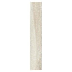 COTTAGE TIGLIO NATURAL SQ 20X120 - CERAMICHE PIEMME 03019B PIEMME CERAMICHE - 1