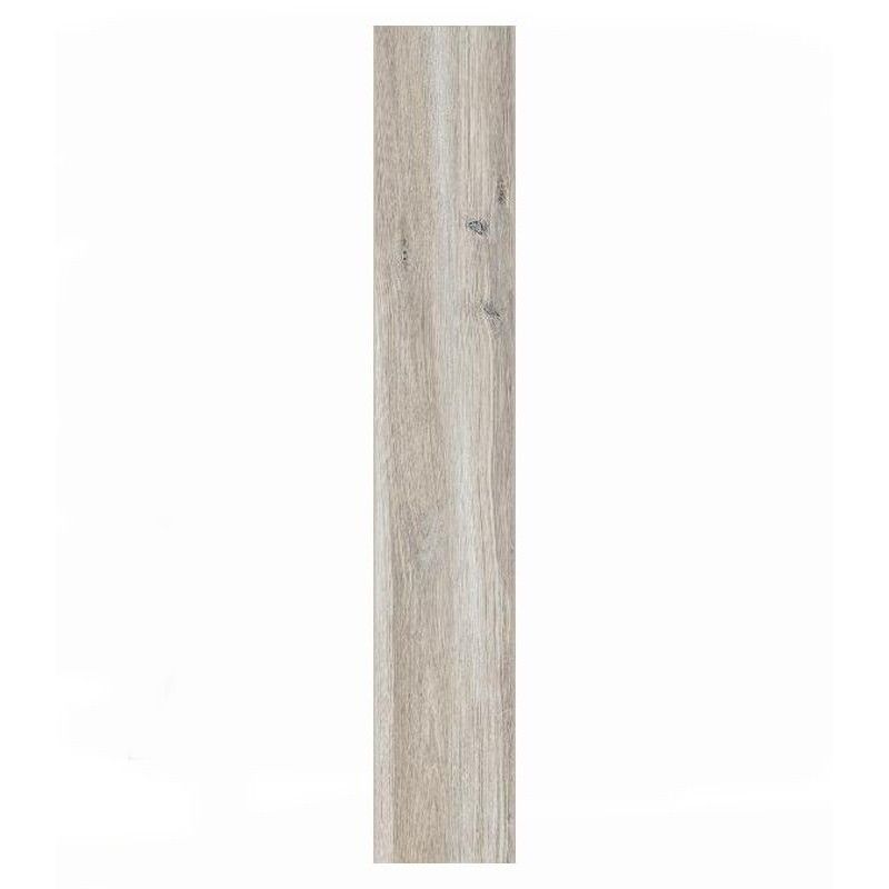 COTTAGE LARICE NATURALE RETTIFICATO 20X120 - CERAMICHE PIEMME 03023B PIEMME CERAMICHE - 1