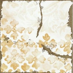 COTTAGE MAIOLICA COTTO SQ 15X15 - CERAMICHE PIEMME 00279 PIEMME CERAMICHE - 1