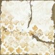 COTTAGE MAIOLICA COTTO SQ 15X15 - CERAMICHE PIEMME 00279 PIEMME CERAMICHE - 1