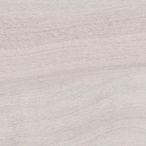 FLEUR DE BOIS ANTISLIP BLANC NATURAL 20X120 SQ - CERAMICHE PIEMME 03458B PIEMME CERAMICHE - 1