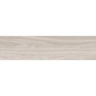 FLEUR DE BOIS ANTISLIP GRIS NATURAL 20X120 SQ - CERAMICHE PIEMME 03457B PIEMME CERAMICHE - 1