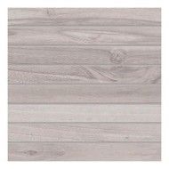 FLEUR DE BOIS GRIS TARSIA NATURAL 20X20 SQ - CERAMICHE PIEMME 02051 PIEMME CERAMICHE - 1