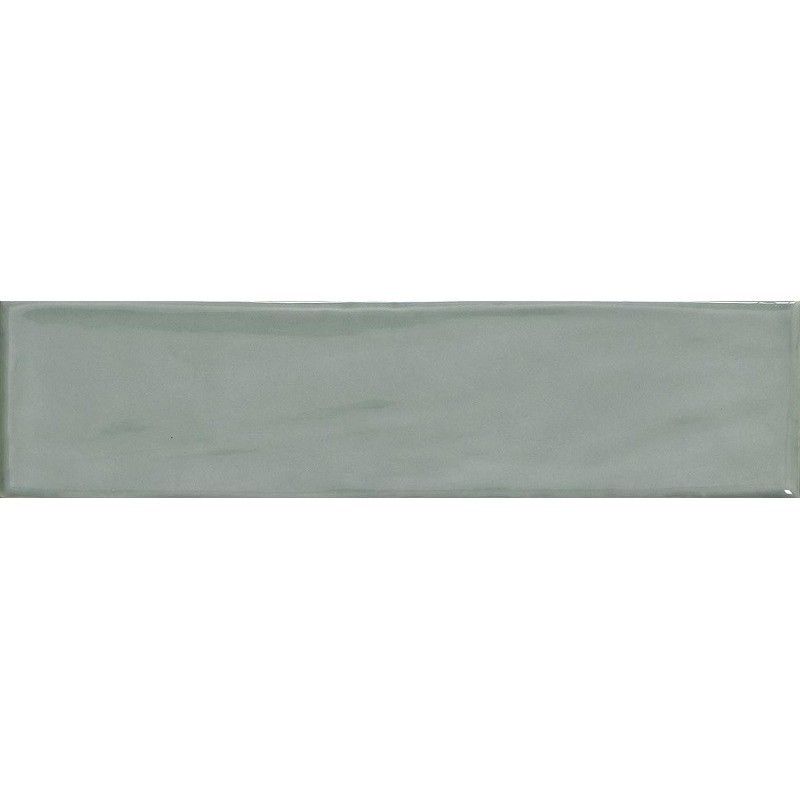 FRAGMENTS MAIOLICA FERN NATURAL 7,5X30 - CERAMICHE PIEMME 01752 PIEMME CERAMICHE - 1