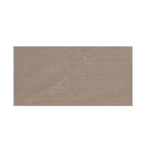 GEOSTONE VELVET TERRA GRIP RETTIFICATO 30X60 - CERAMICHE PIEMME 63580A PIEMME CERAMICHE - 1