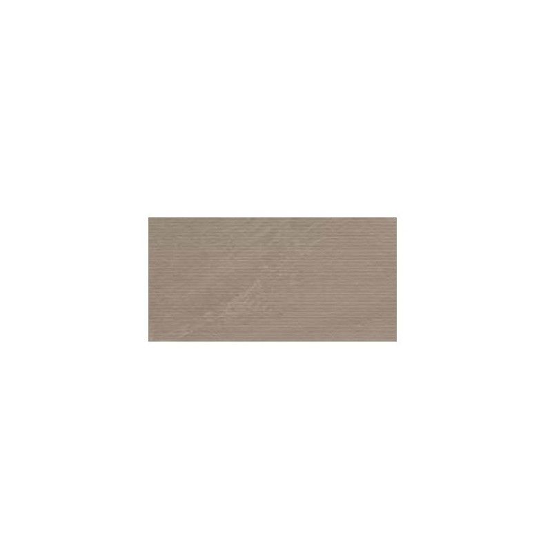 GEOSTONE VELVET TERRA GRIP SQ 30X60 - CERAMICHE PIEMME 63580A PIEMME CERAMICHE - 1