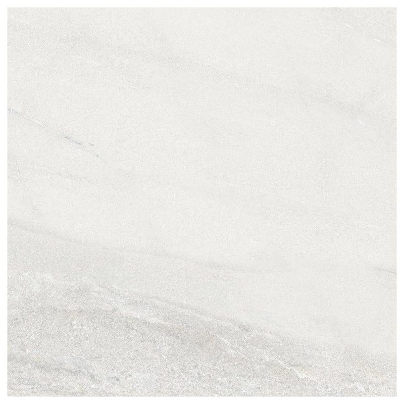 GEOSTONE BIANCO NATURAL SQ 30X60 - CERAMICHE PIEMME 62750A PIEMME CERAMICHE - 1