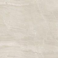 GEOSTONE TORTORA NATURAL SQ 30X60 - CERAMICHE PIEMME 62840A PIEMME CERAMICHE - 1