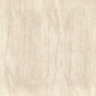 GEOSTONE BEIGE NATURAL SQ 60X120 - CERAMICHE PIEMME 03054A PIEMME CERAMICHE - 1