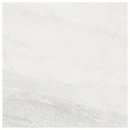 GEOSTONE BIANCO NATURALE RETTIFICATO 60X120 - CERAMICHE PIEMME 03053A PIEMME CERAMICHE - 1