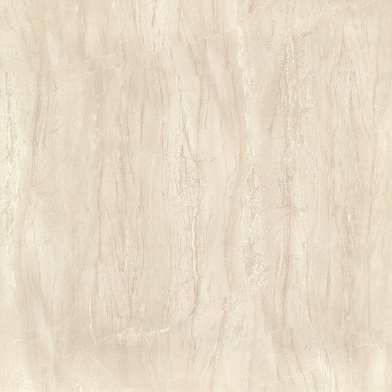 GEOSTONE BEIGE LEVIGATO RETTIFICATO 60X60 - CERAMICHE PIEMME 62220A PIEMME CERAMICHE - 1