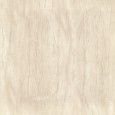 GEOSTONE BEIGE LEVIGATO RETTIFICATO 60X60 - CERAMICHE PIEMME 62220A PIEMME CERAMICHE - 1