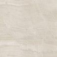 GEOSTONE TORTORA POLISHED SQ 60X60 - CERAMICHE PIEMME 62240A PIEMME CERAMICHE - 1