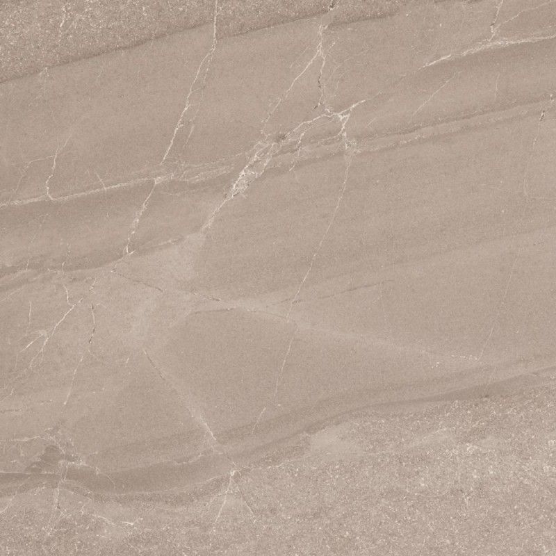 GEOSTONE TERRA NATURALE RETTIFICATO 60X60 - CERAMICHE PIEMME 62180A PIEMME CERAMICHE - 1