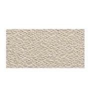 GEOSTONE ESAGONETTA TORTORA SQ 30X60 - CERAMICHE PIEMME 63640A PIEMME CERAMICHE - 1