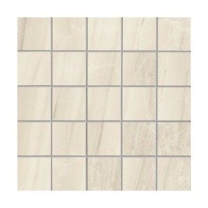 GEOSTONE MOSAICO BEIGE NATURALE RETTIFICATO 30X30 - CERAMICHE PIEMME 64860 PIEMME CERAMICHE - 1