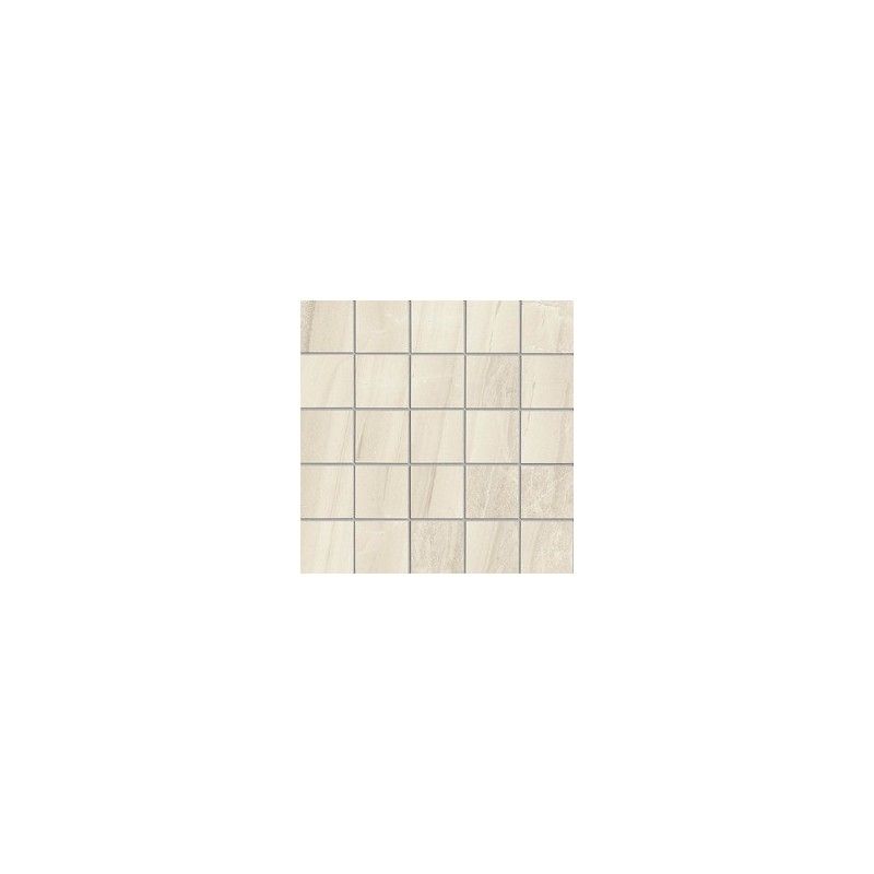 GEOSTONE MOSAIK BEIGE NATURAL SQ 30X30 - CERAMICHE PIEMME 64860 PIEMME CERAMICHE - 1