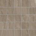 GEOSTONE MOSAICO TERRA NATURALE RETTIFICATO 30X30 - CERAMICHE PIEMME 64870 PIEMME CERAMICHE - 1