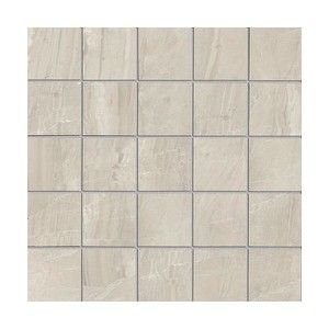 GEOSTONE MOSAICO TORTORA NATURALE RETTIFICATO 30X30 - CERAMICHE PIEMME 65680 PIEMME CERAMICHE - 1