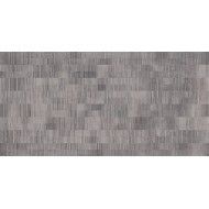 GLITCH MIX COLD NATURAL SQ 60X120 - CERAMICHE PIEMME 03305A PIEMME CERAMICHE - 1