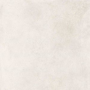 GLITCH SALT NATURAL SQ 120X120 - CERAMICHE PIEMME 03292A PIEMME CERAMICHE - 1