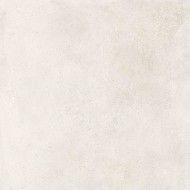 GLITCH SALT NATURALE RETTIFICATO 120X120 - CERAMICHE PIEMME 03292A PIEMME CERAMICHE - 1